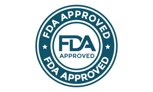 vivogut fda approved