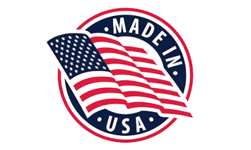 vivogut made in the usa