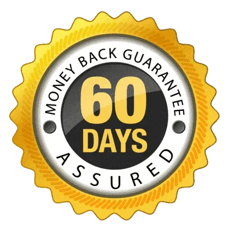 vivogut money back guarantee