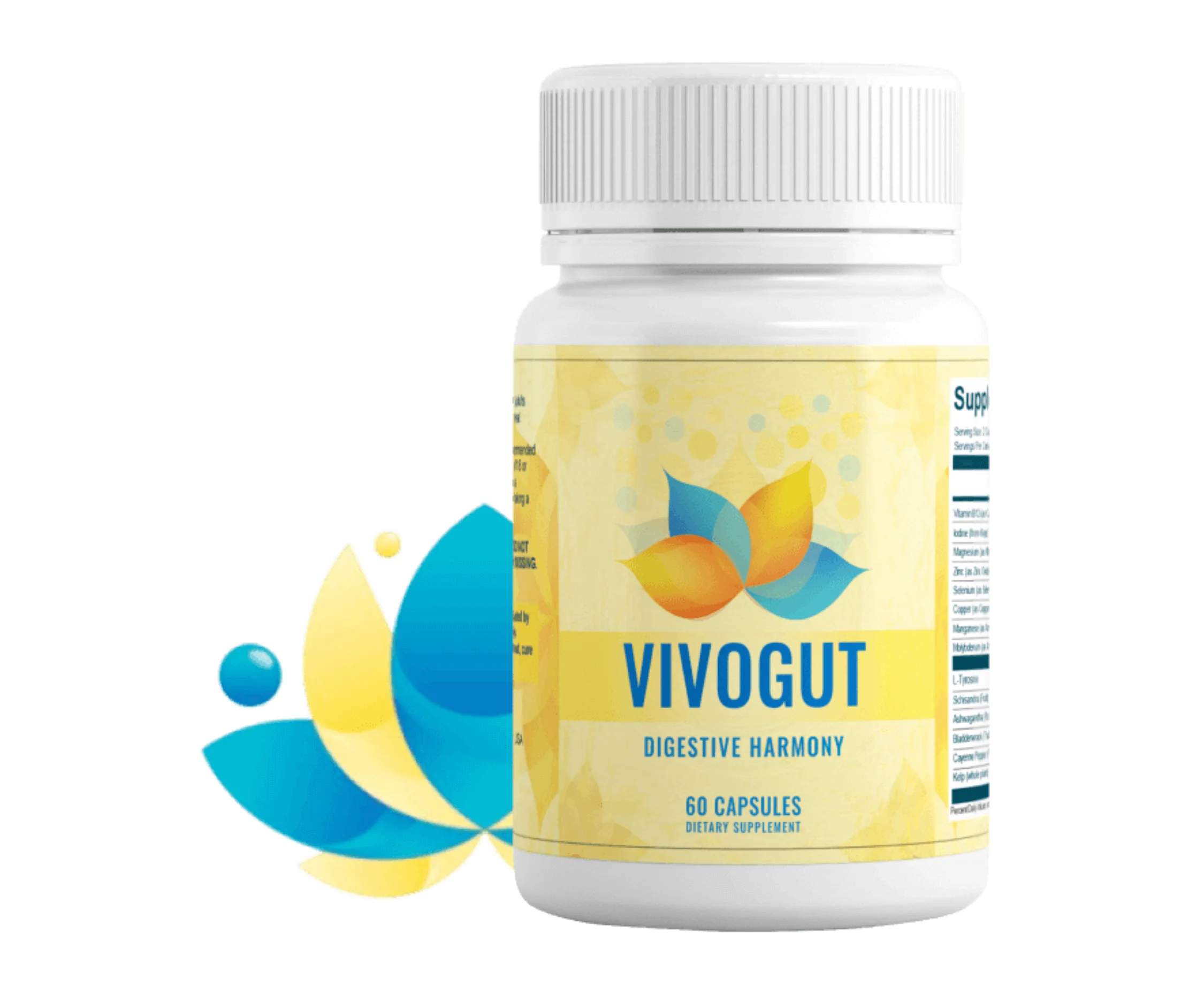 vivogut